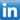 LinkedIn 20x20