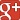 Google 20x20