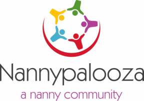 Nannypalooza