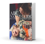 ABC Nanny Hiring Guide