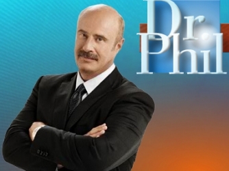 dr phil show