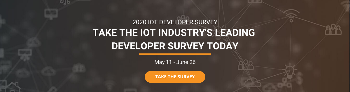 IoT_Edge Survey Banners_Footers
