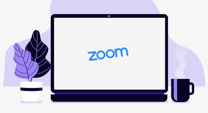 How to get the best out of using Zoom