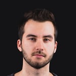 Mateusz Dziubek