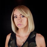 Ela Goczyńska-Han