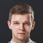 Grzegorz Przybyła