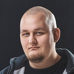 Michał Matyas