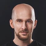 Paweł Sporysz