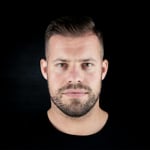 Tomasz Mika