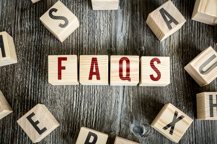 COVID-19 Wage Subsidy Scheme FAQs