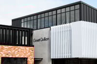 GQ builds strong ties to energy sector