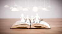 Trusts Act 2019 – Be Prepared!