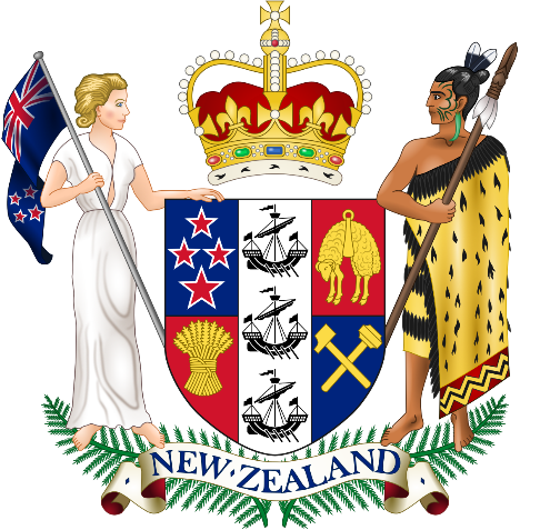 Overlapping historical Treaty claims – Ngāti Whātua Ōrakei Trust v Attorney General [2018] NZSC 84