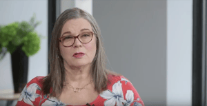 interview eyeline