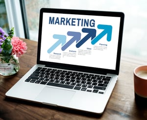 video marketing for seo