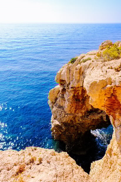 Costa Blanca (header)
