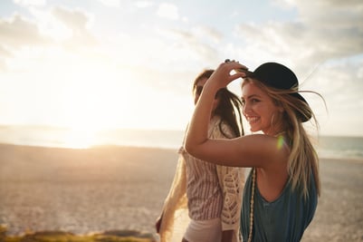 shutterstock_459775045