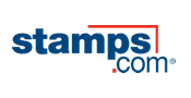 stamps.com
