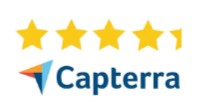 Capterra
