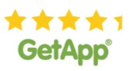 GetApp