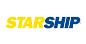 StarShip