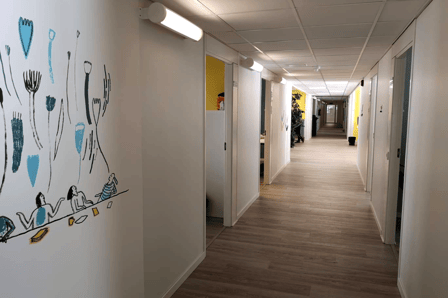 Kopio_ Hubspot-blogikuvat-1