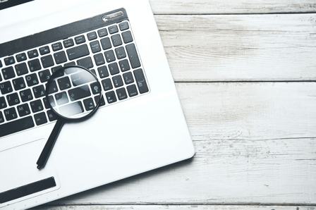 Kopio_ Kopio_ blogibanneri-hubspot-aavabang-OIKEA (3)