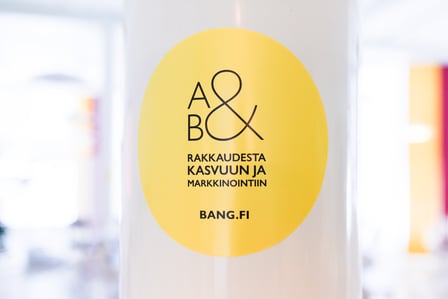 aava-bang-brandijulkkarit-20190319-15