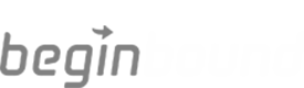 bb-logo-cbw.png