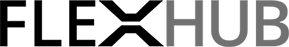flexhub-logo-bw.png