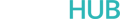 2012 Logo-white-notag-1