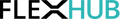Roofr Logo