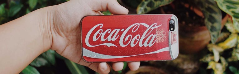 Ser una lovemark es cuestión de estrategia de branding