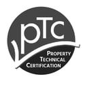 002-PTC-logo
