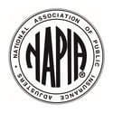 004-NAPIA-logo