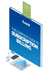 Download the Complete Guide to Subscription Billing