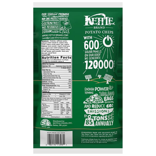 Kettle Chips Bag.jpg