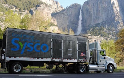 syscotruck_020717