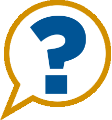 Have more questions? Have more questions?