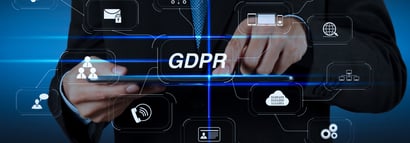 GDPR-2