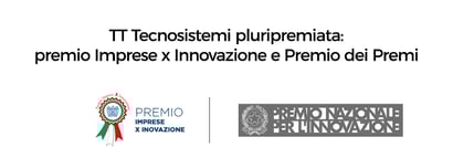 cover-premio-dei-premi-1