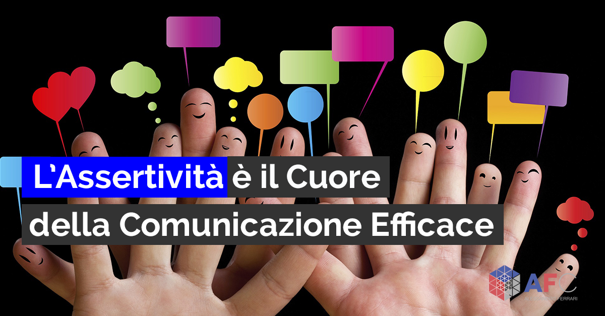 Come candeggiare una faccia con patata