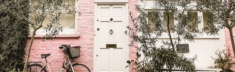 protéger son logement familial