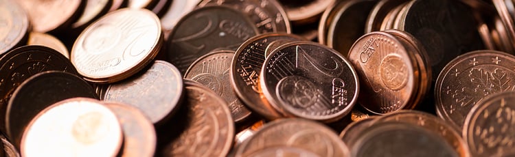 problèmes de paiement