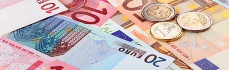 bank of waardetransport