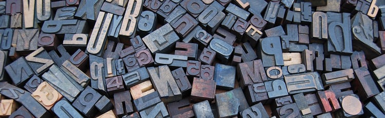 gevolgen starters en gevestigde zelfstandigen