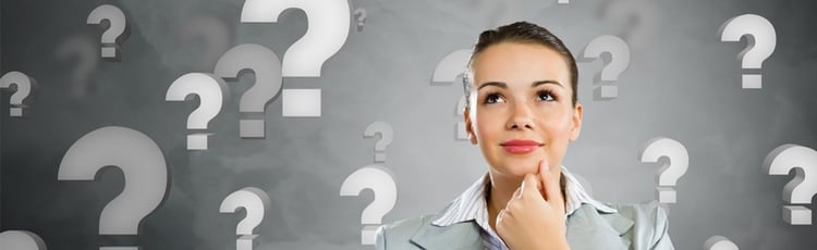 devenir indépendant