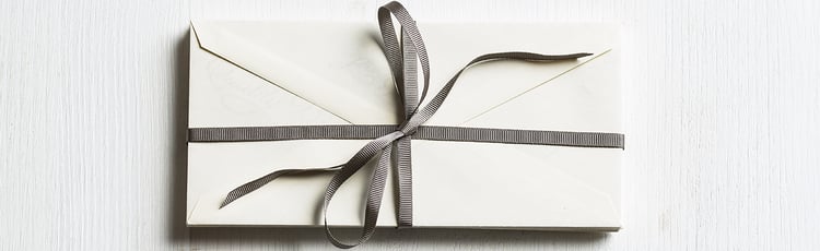 medewerker betalen zonder geld