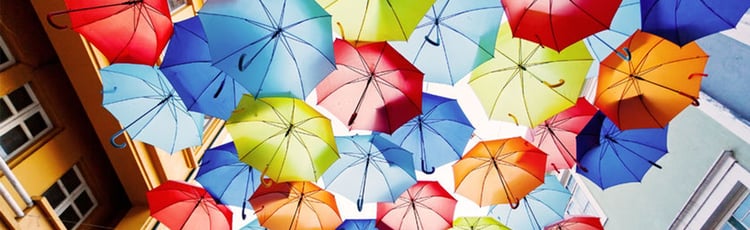 cotisations sociales avocat