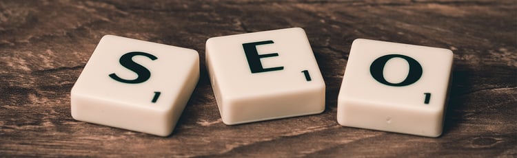 SEO